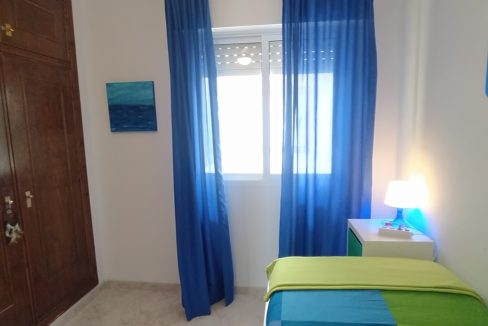 apartment-torrevieja-apa229-20