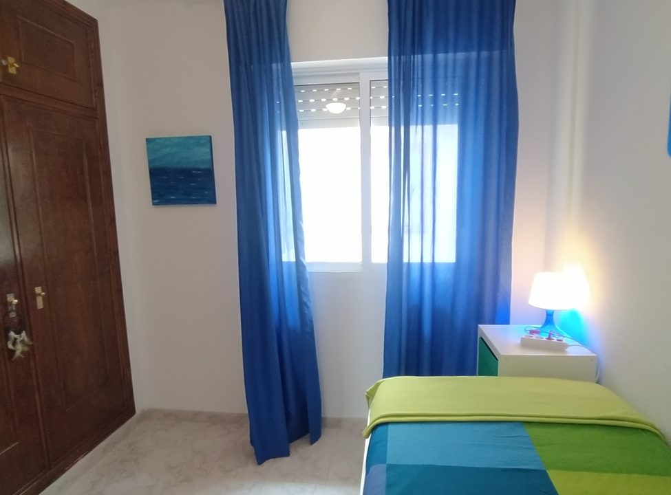 apartment-torrevieja-apa229-20