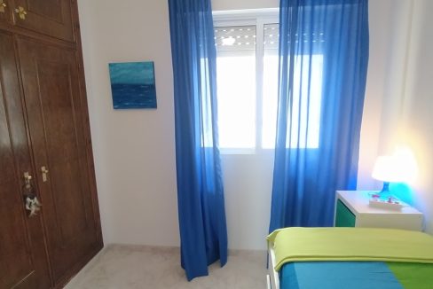 apartment-torrevieja-apa229-21