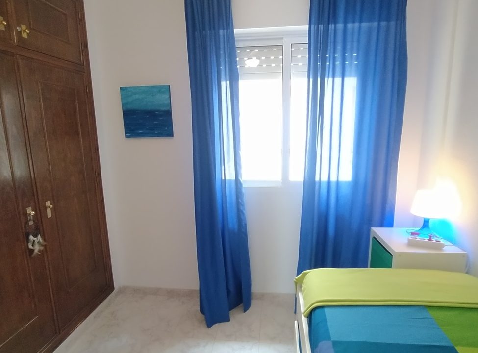 apartment-torrevieja-apa229-21