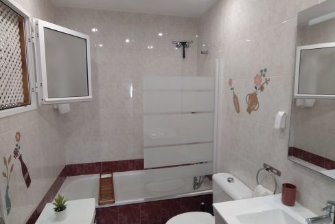 apartment-torrevieja-apa229-22