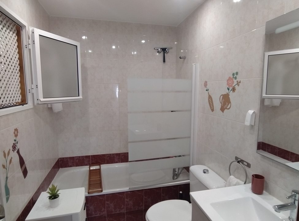 apartment-torrevieja-apa229-22