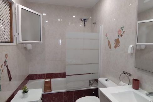 apartment-torrevieja-apa229-23