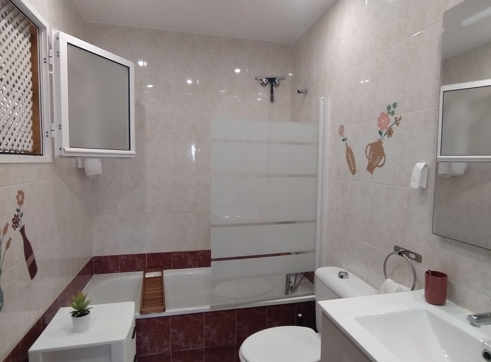 apartment-torrevieja-apa229-23