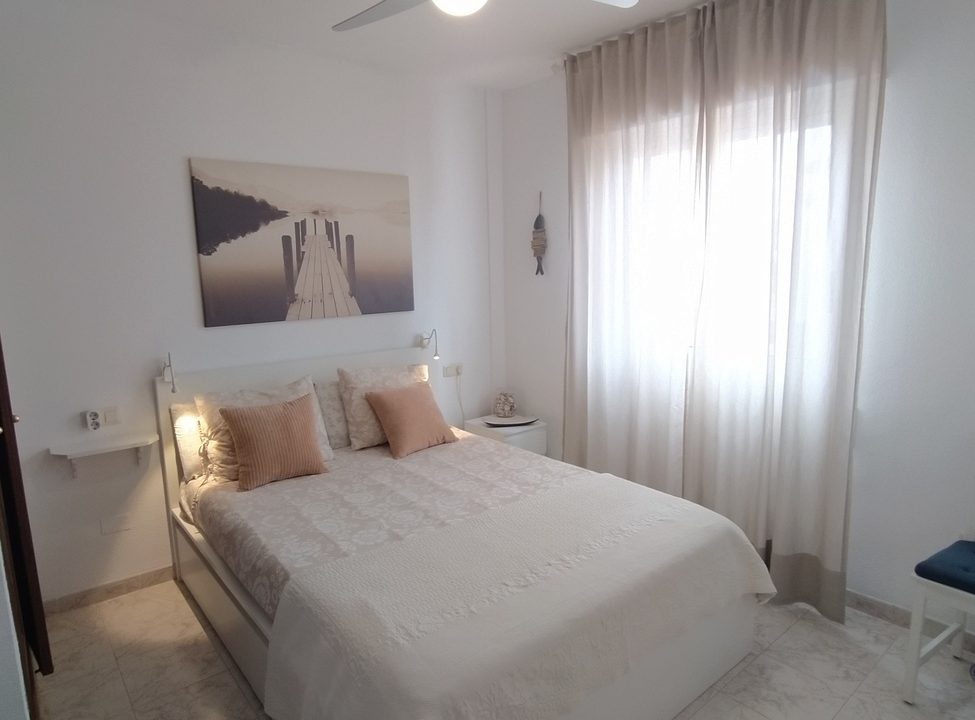 apartment-torrevieja-apa229-24