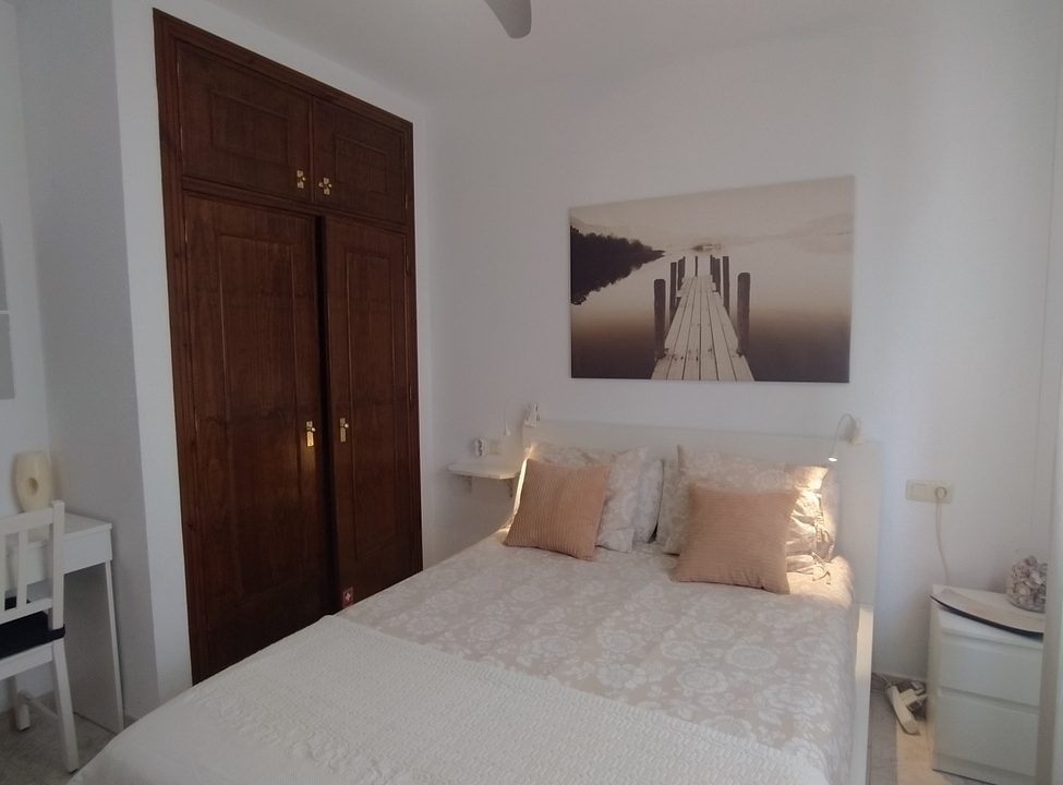 apartment-torrevieja-apa229-25