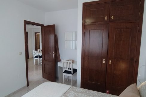 apartment-torrevieja-apa229-26