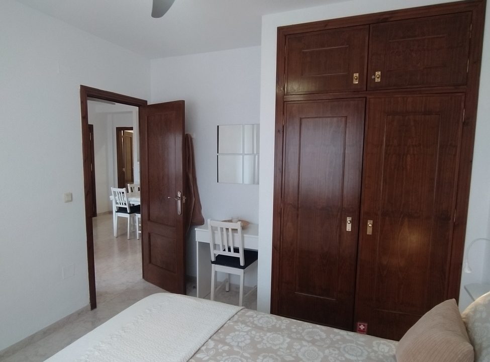 apartment-torrevieja-apa229-26