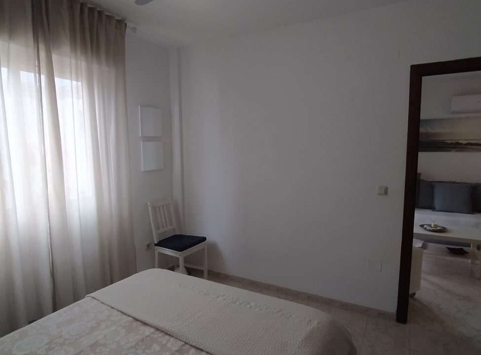 apartment-torrevieja-apa229-27