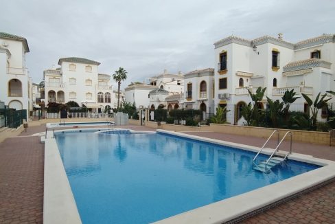 apartment-torrevieja-apa229-28