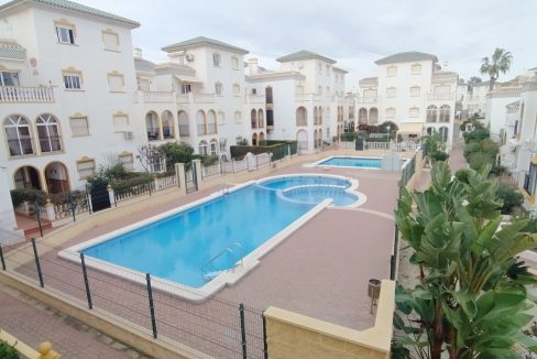 apartment-torrevieja-apa229-3