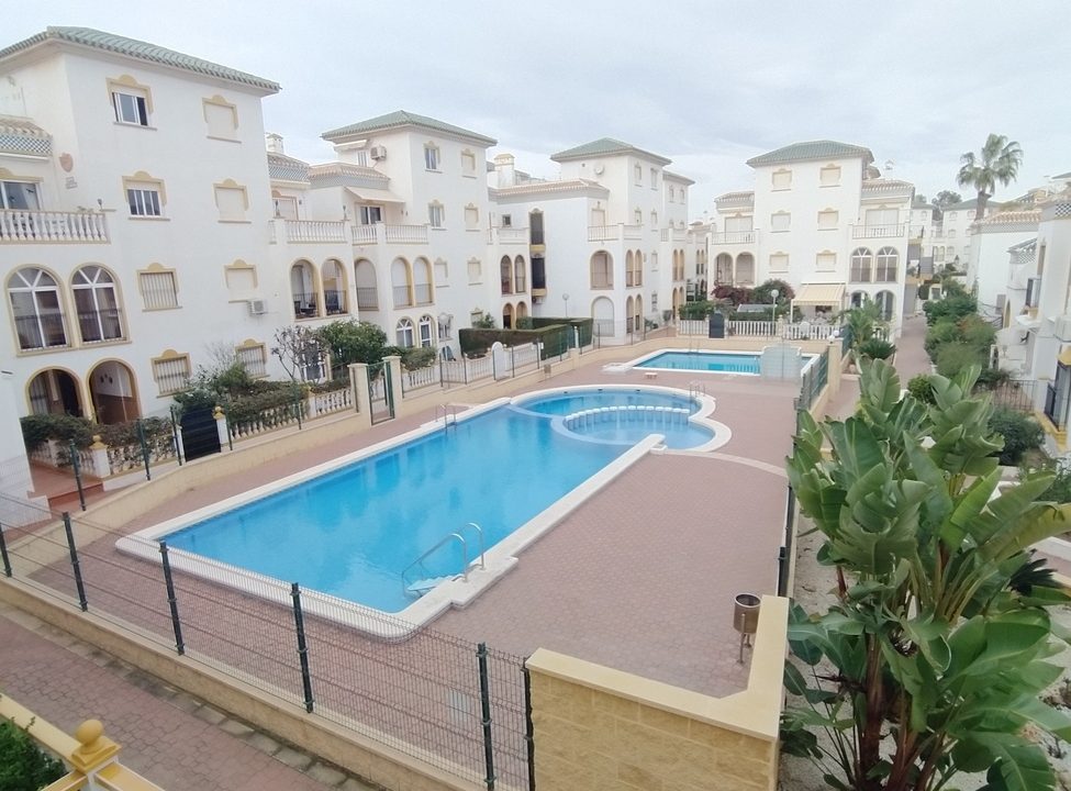 apartment-torrevieja-apa229-3