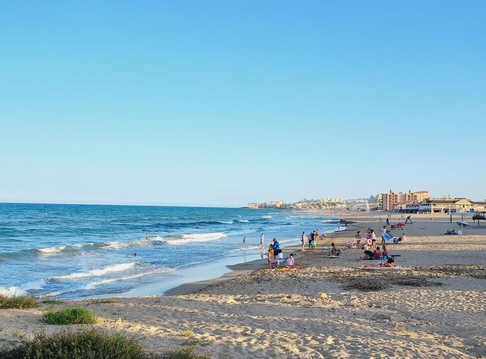 apartment-torrevieja-apa229-32