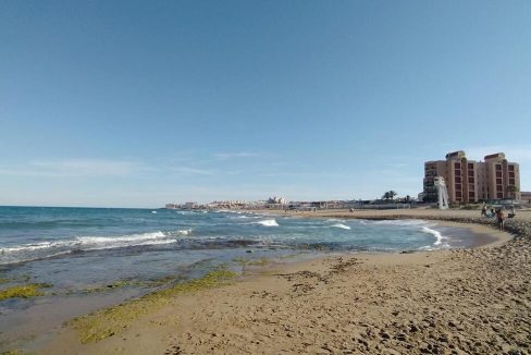 apartment-torrevieja-apa229-33