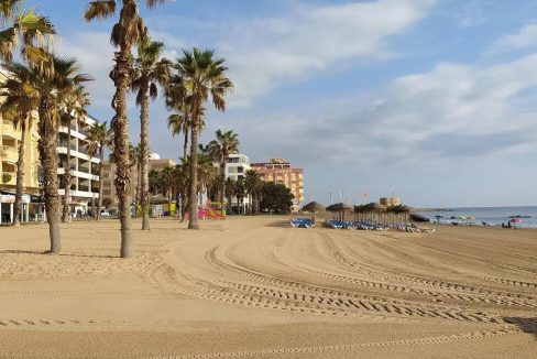 apartment-torrevieja-apa229-35