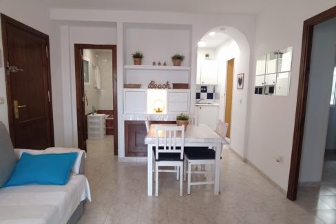 apartment-torrevieja-apa229-4