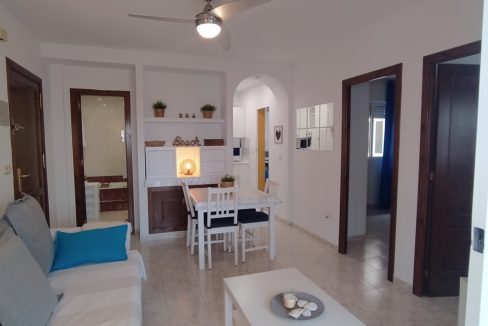 apartment-torrevieja-apa229-5