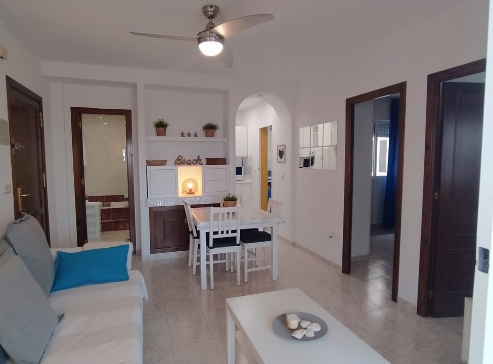 apartment-torrevieja-apa229-5