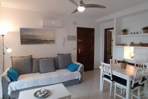 apartment-torrevieja-apa229-6