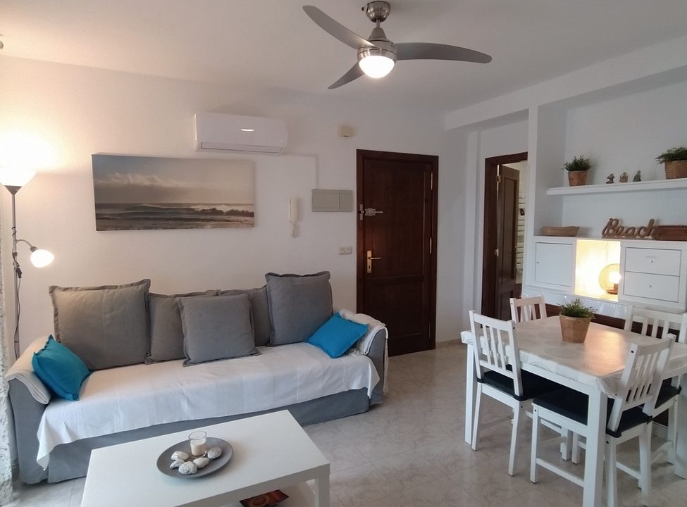 apartment-torrevieja-apa229-6