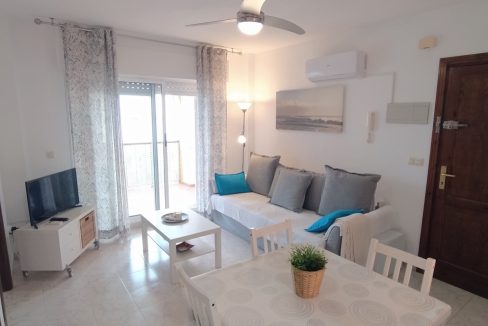 apartment-torrevieja-apa229-7