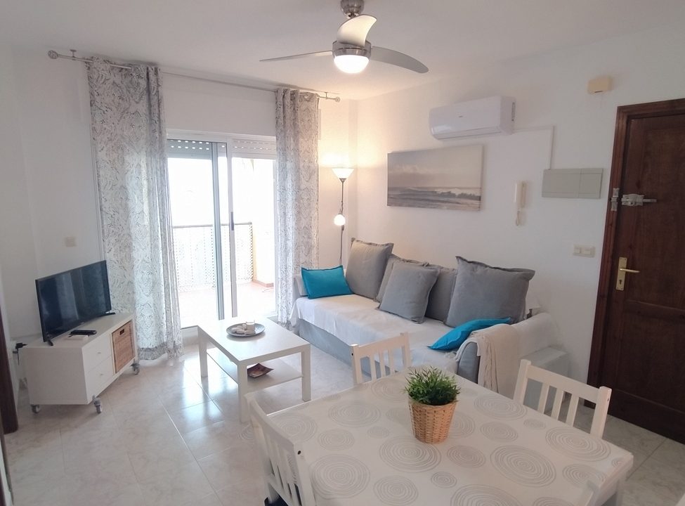 apartment-torrevieja-apa229-7