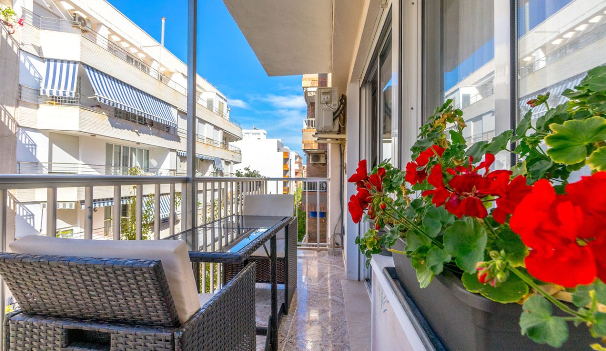 apartment-torrevieja-dcb13-4