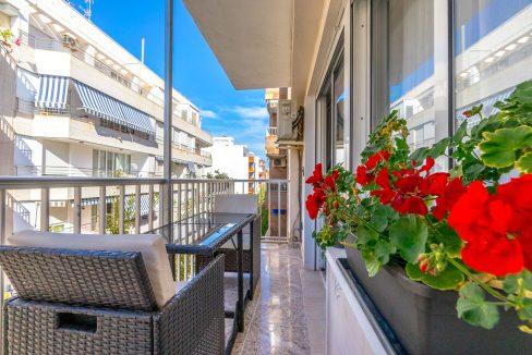 apartment-torrevieja-dcb13-4