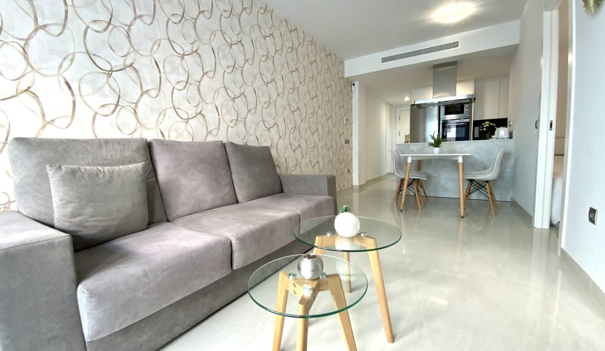 apartment-torrevieja-p1414-1