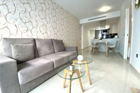 apartment-torrevieja-p1414-1