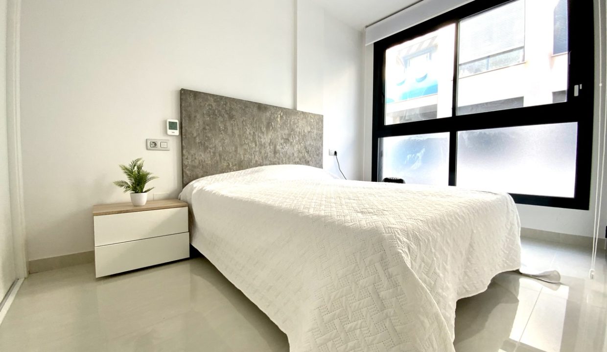 apartment-torrevieja-p1414-10