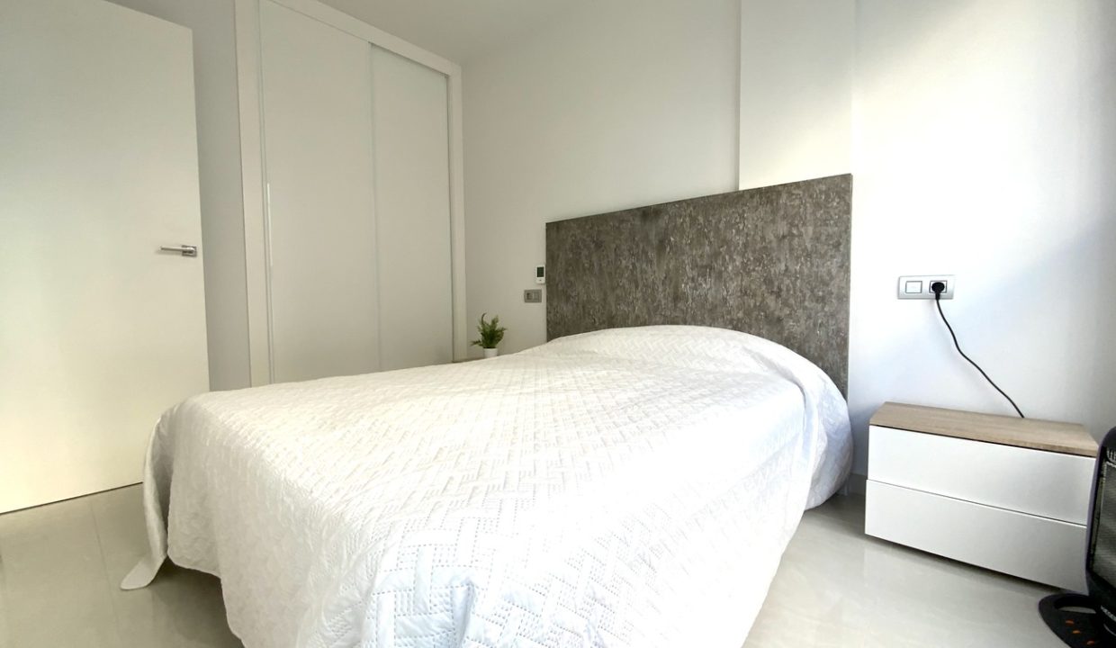 apartment-torrevieja-p1414-16