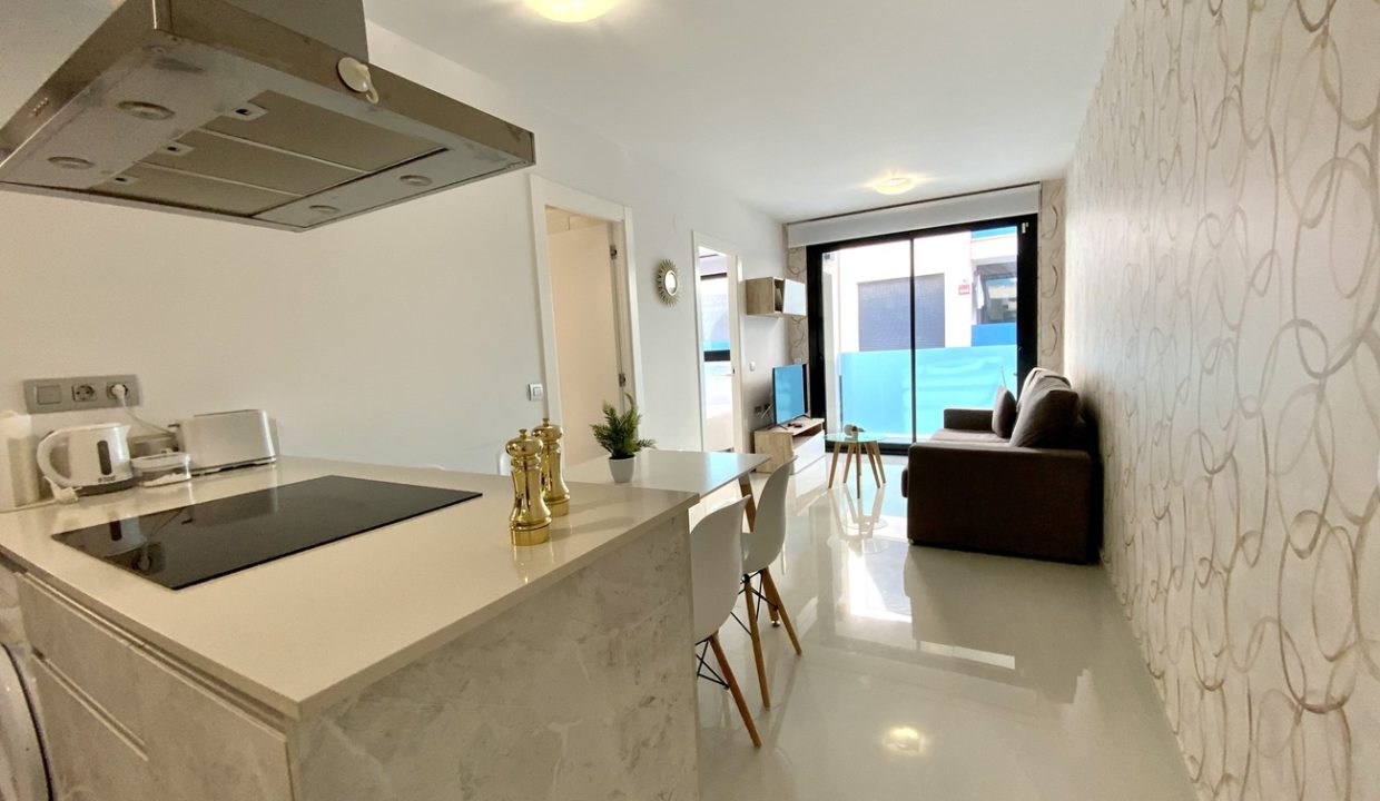 apartment-torrevieja-p1414-2