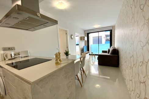 apartment-torrevieja-p1414-2