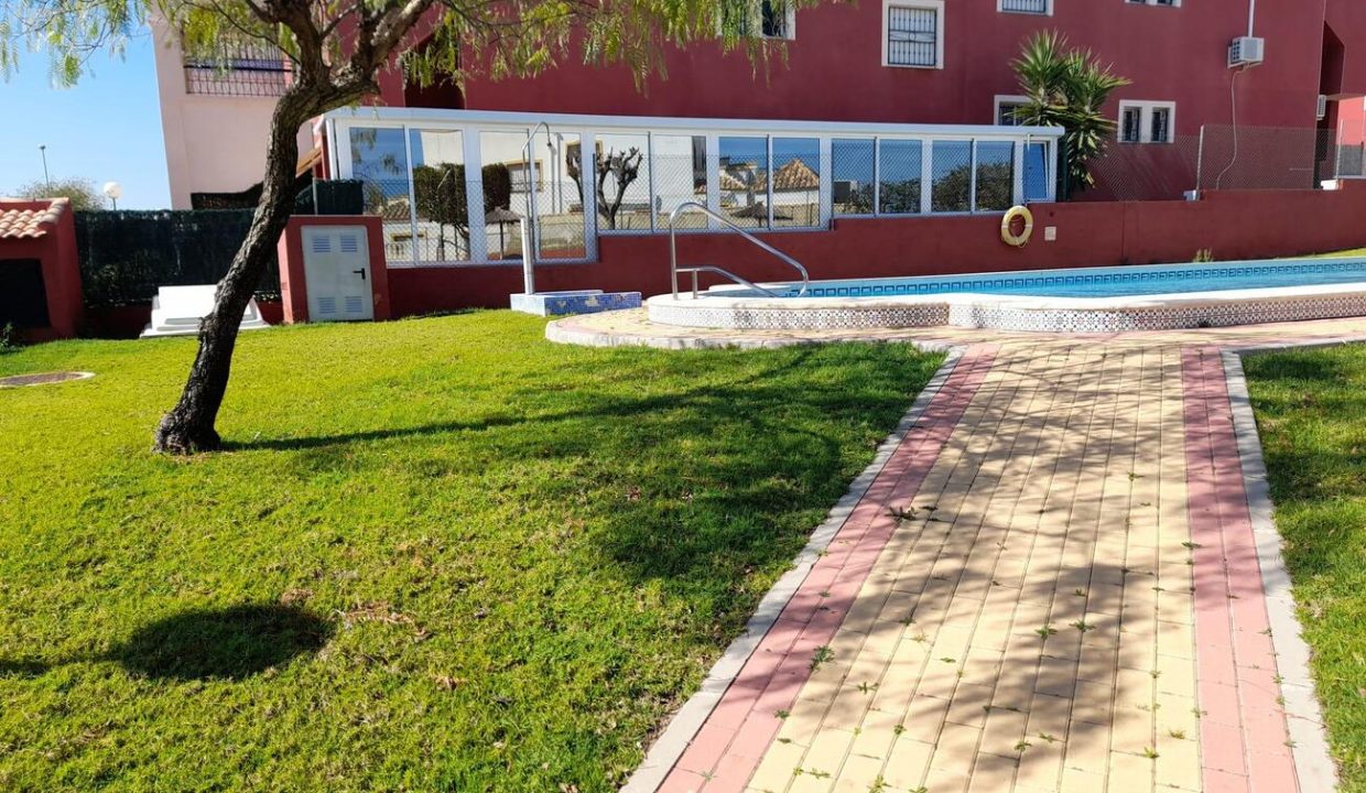 bungalow-orihuela-costa-dh-p2322-1