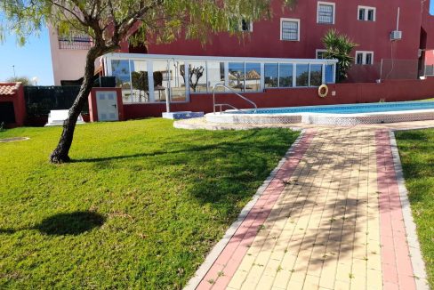 bungalow-orihuela-costa-dh-p2322-1