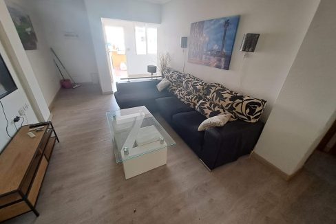 bungalow-orihuela-costa-dh-p2322-11