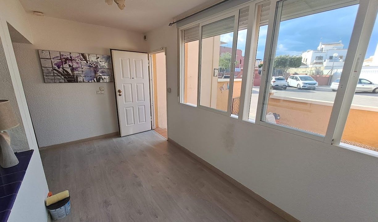 bungalow-orihuela-costa-dh-p2322-12