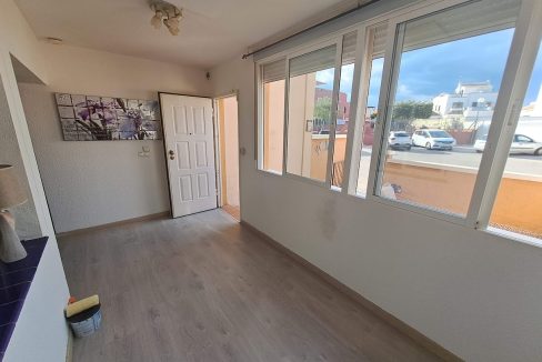 bungalow-orihuela-costa-dh-p2322-12