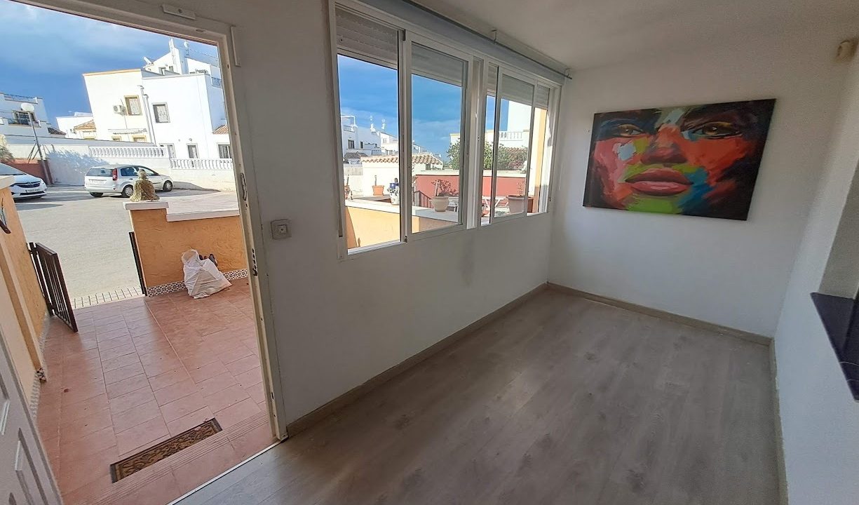 bungalow-orihuela-costa-dh-p2322-13