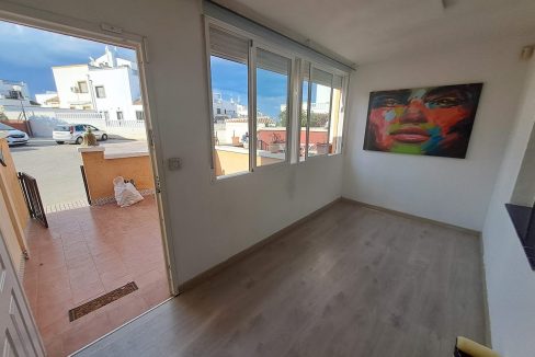 bungalow-orihuela-costa-dh-p2322-13