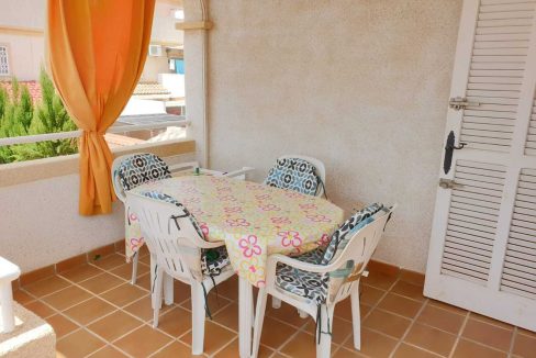 bungalow-torrevieja-bun202-10