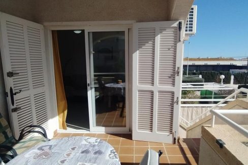 bungalow-torrevieja-bun202-12