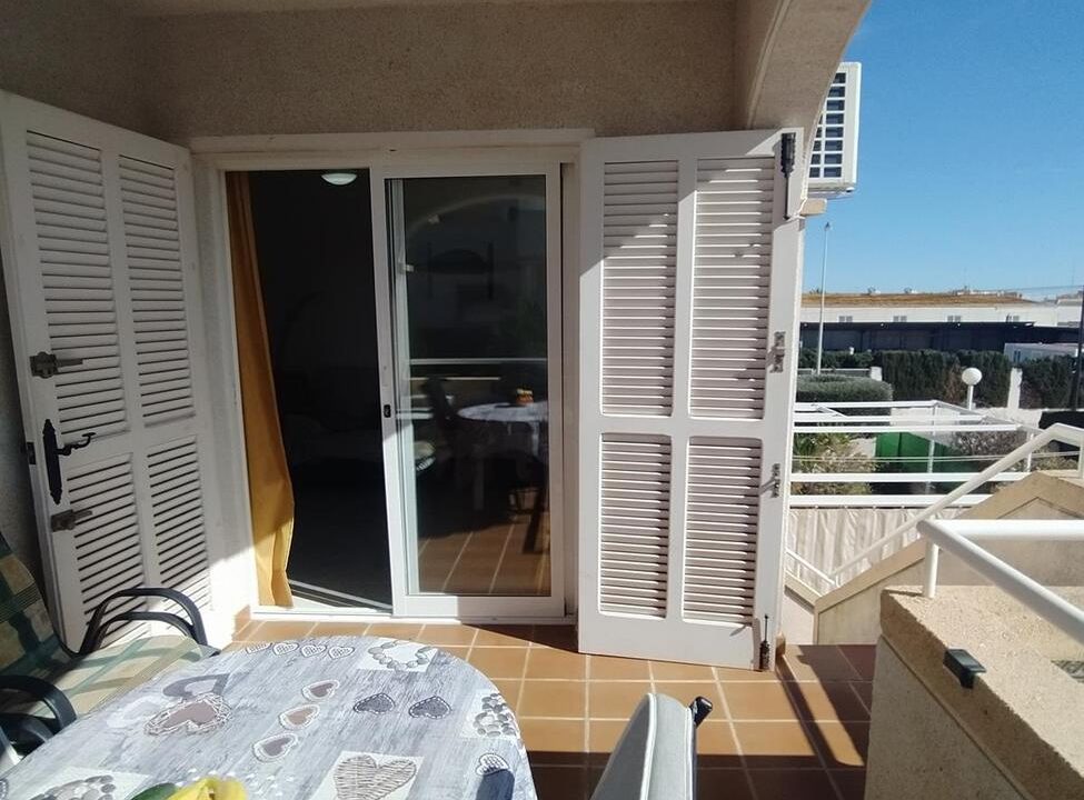 bungalow-torrevieja-bun202-12