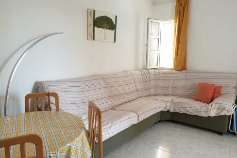 bungalow-torrevieja-bun202-17