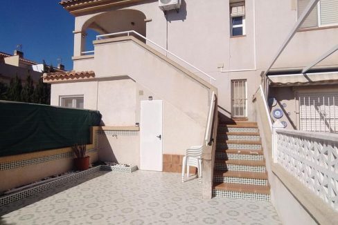 bungalow-torrevieja-bun202-2