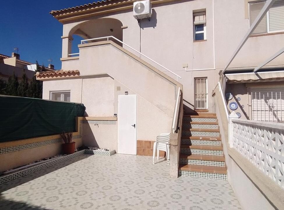 bungalow-torrevieja-bun202-2