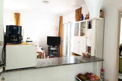 bungalow-torrevieja-bun202-24