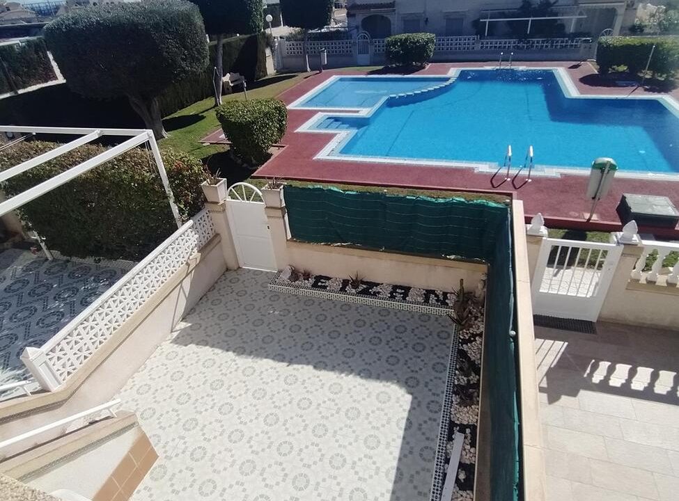 bungalow-torrevieja-bun202-4