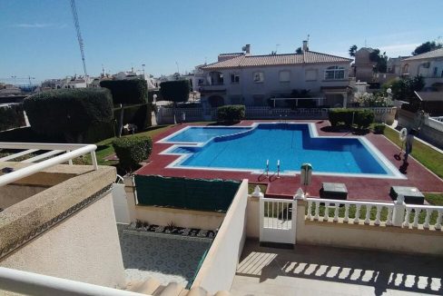 bungalow-torrevieja-bun202-5